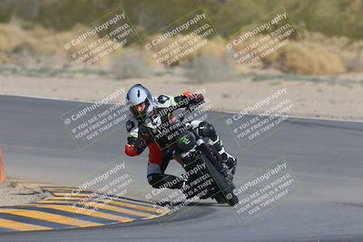 media/Jan-20-2023-Apex Assassins (Fri) [[05880b9d29]]/Trackday 2/Session 2 (Turn 10)/